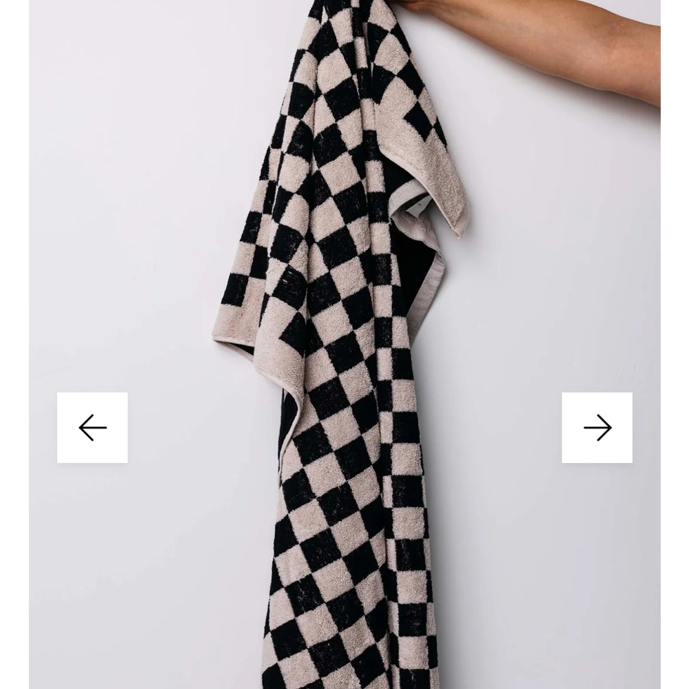 Free People Camouflage Sweater